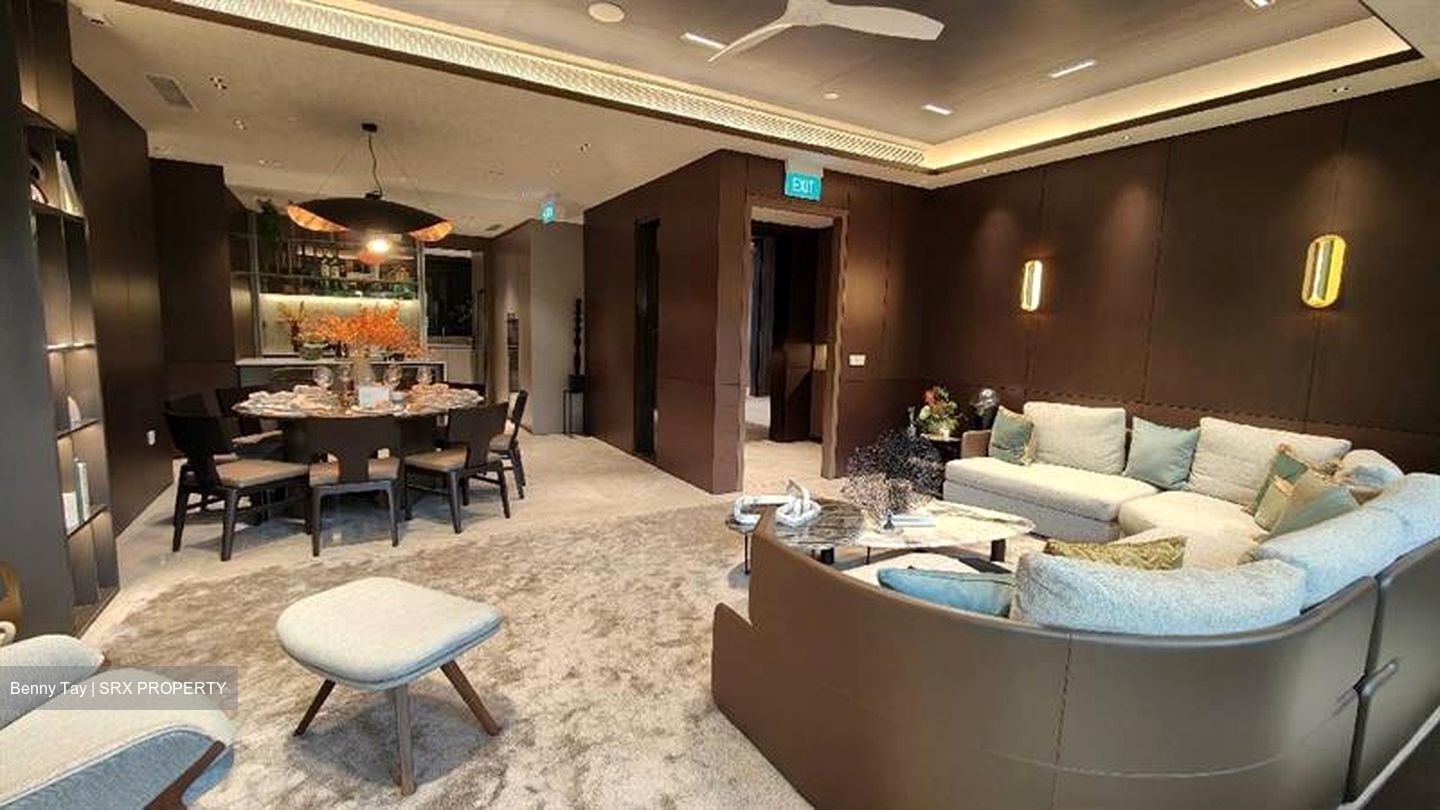 Terra Hill (D5), Apartment #454168461